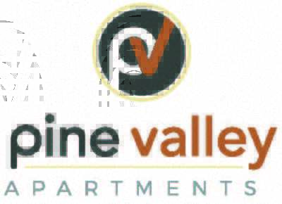 Pine Valley logo